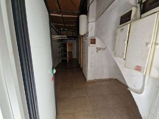 Edificio en venta en Moncófar pueblo en Moncofa