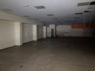 Edificio en venta en Moncófar pueblo en Moncofa