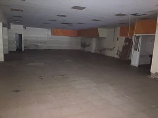 Edificio en venta en Moncófar pueblo en Moncofa