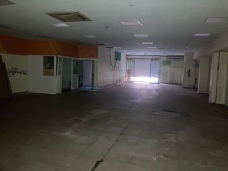 Edificio en venta en Moncófar pueblo en Moncofa