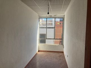Edificio en venta en Moncófar pueblo en Moncofa
