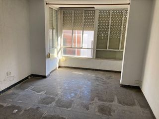 Edificio en venta en Moncófar pueblo en Moncofa