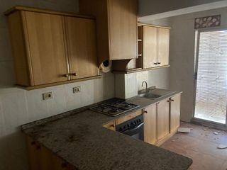 Edificio en venta en Moncófar pueblo en Moncofa