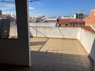 Edificio en venta en Moncófar pueblo en Moncofa