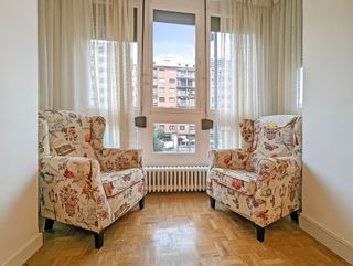 Piso en venta en Centro en Logroño