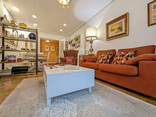 Piso en venta en Centro en Logroño