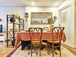 Piso en venta en Centro en Logroño