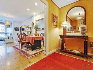 Piso en venta en Centro en Logroño