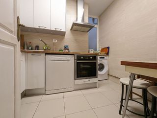 Piso en venta en Centro en Logroño