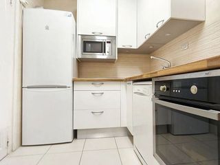 Piso en venta en Centro en Logroño