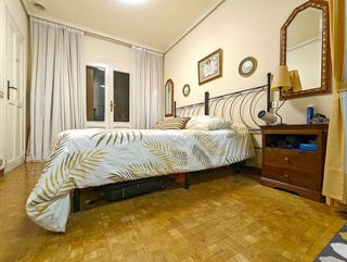 Piso en venta en Centro en Logroño