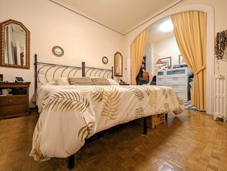 Piso en venta en Centro en Logroño