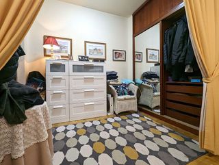 Piso en venta en Centro en Logroño