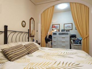 Piso en venta en Centro en Logroño