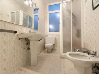 Piso en venta en Centro en Logroño