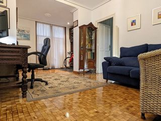 Piso en venta en Centro en Logroño