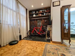 Piso en venta en Centro en Logroño