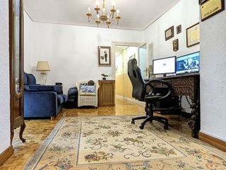 Piso en venta en Centro en Logroño