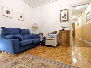 Piso en venta en Centro en Logroño