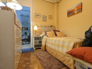 Piso en venta en Centro en Logroño