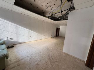 Local comercial en venta en Almoradí