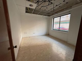 Local comercial en venta en Almoradí