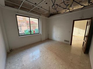 Local comercial en venta en Almoradí
