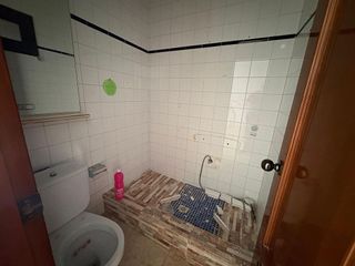 Local comercial en venta en Almoradí