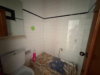 Local comercial en venta en Almoradí