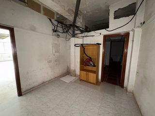 Local comercial en venta en Almoradí