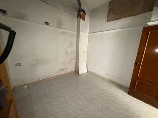 Local comercial en venta en Almoradí