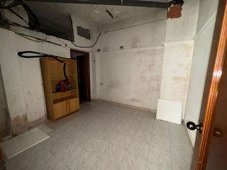 Local comercial en venta en Almoradí