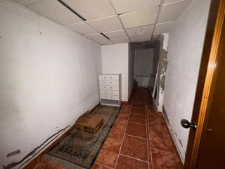 Local comercial en venta en Almoradí
