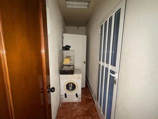 Local comercial en venta en Almoradí