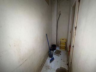 Local comercial en venta en Almoradí