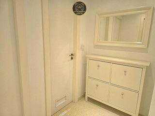 Piso en venta en Renfe - Bulevar 1º y 2º Fase en Jaén