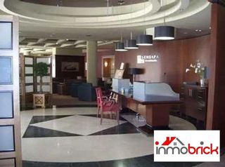 Piso en venta en Monterrey - Rancho Domingo en Benalmádena