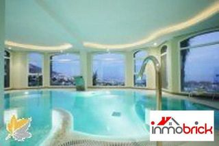 Piso en venta en Monterrey - Rancho Domingo en Benalmádena