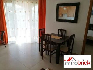 Piso en venta en Monterrey - Rancho Domingo en Benalmádena