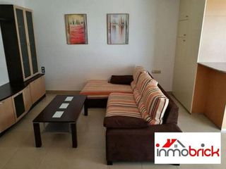 Piso en venta en Monterrey - Rancho Domingo en Benalmádena