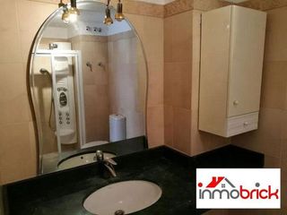 Piso en venta en Monterrey - Rancho Domingo en Benalmádena