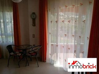 Piso en venta en Monterrey - Rancho Domingo en Benalmádena