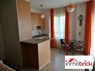 Piso en venta en Monterrey - Rancho Domingo en Benalmádena