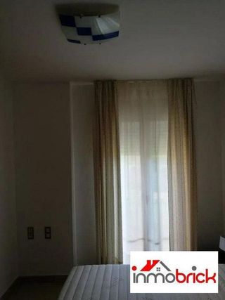 Piso en venta en Monterrey - Rancho Domingo en Benalmádena