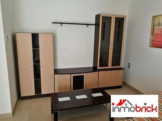 Piso en venta en Monterrey - Rancho Domingo en Benalmádena