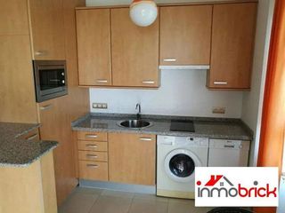 Piso en venta en Monterrey - Rancho Domingo en Benalmádena