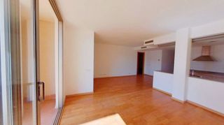 Piso en venta en Ciutadella en Ciutadella de Menorca