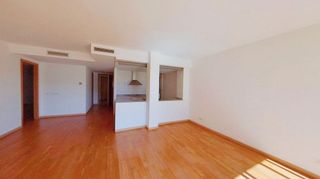 Piso en venta en Ciutadella en Ciutadella de Menorca