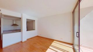 Piso en venta en Ciutadella en Ciutadella de Menorca