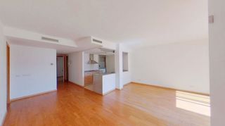 Piso en venta en Ciutadella en Ciutadella de Menorca